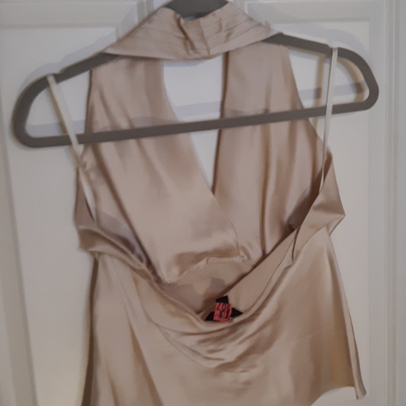 Express - Picture 3 of 5